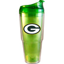 20oz Double Wall Tumbler | Green Bay Packers
GBP, Green Bay Packers, NFL, OldProduct
The Memory Company