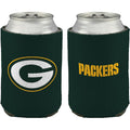 Can Insulator | Green Bay Packers
CurrentProduct, Drinkware_category_All, GBP, Green Bay Packers, NFL
The Memory Company