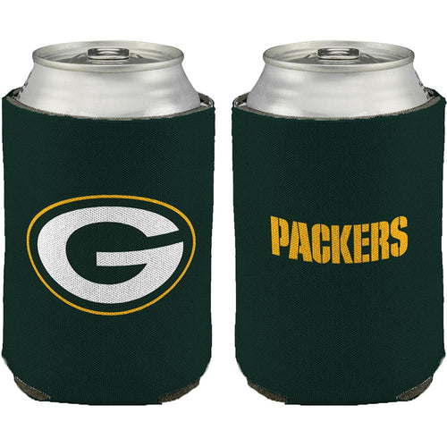 Can Insulator | Green Bay Packers
CurrentProduct, Drinkware_category_All, GBP, Green Bay Packers, NFL
The Memory Company