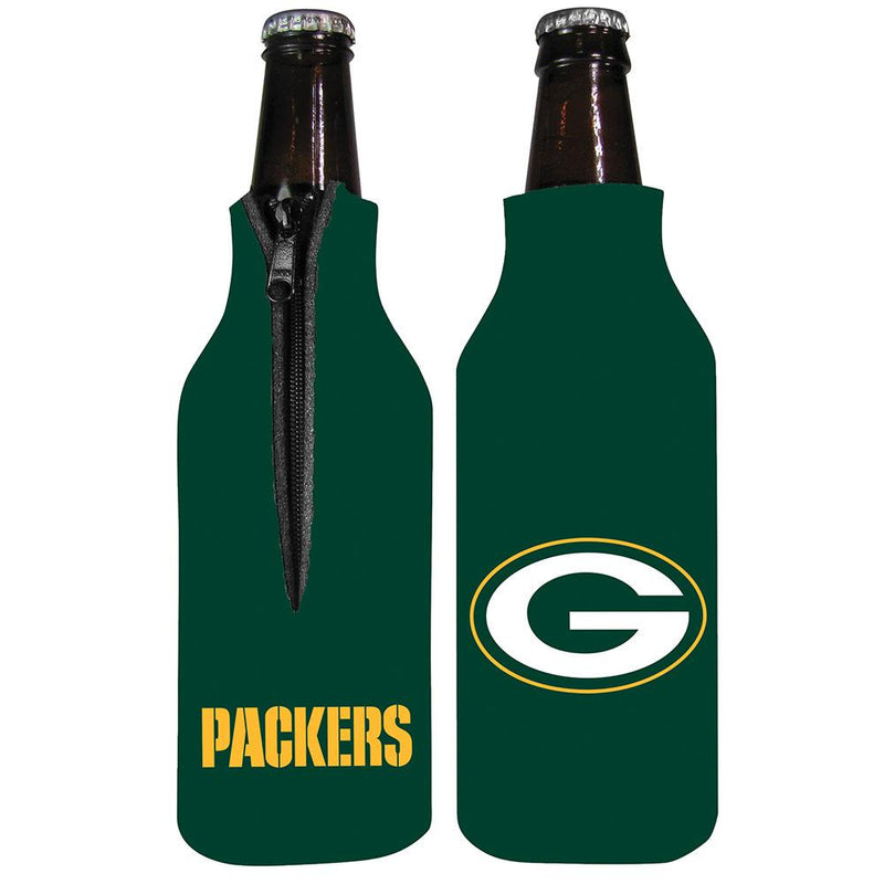 Bottle Insulator | Green Bay Packers
CurrentProduct, Drinkware_category_All, GBP, Green Bay Packers, NFL
The Memory Company