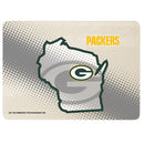 Cutting Board State of Mind | Green Bay Packers
CurrentProduct, Drinkware_category_All, GBP, Green Bay Packers, NFL
The Memory Company