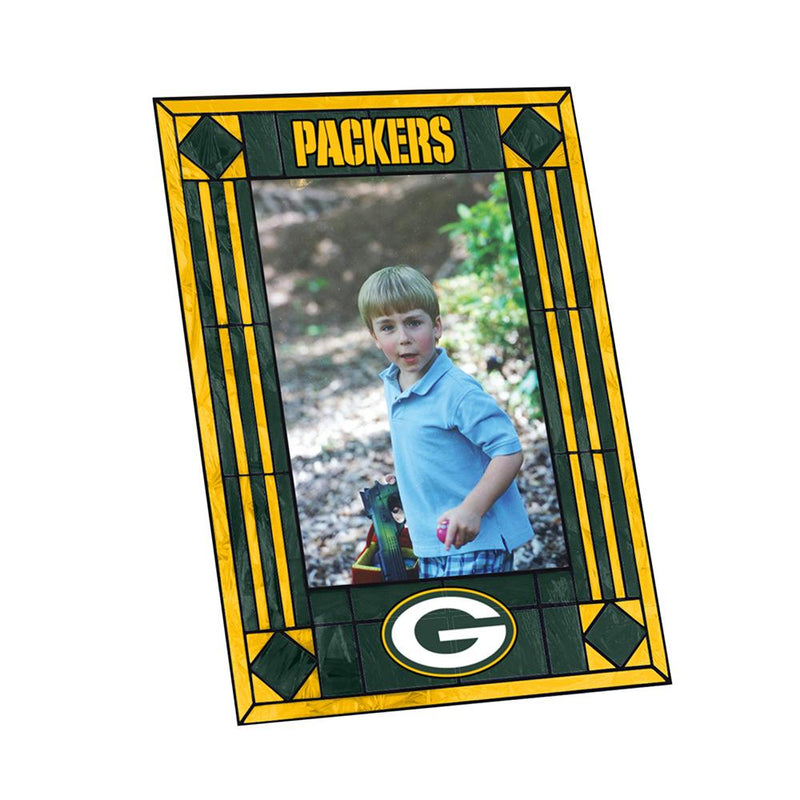 Art Glass Frame | Green Bay Packers
CurrentProduct, GBP, Green Bay Packers, Home&Office_category_All, NFL
The Memory Company