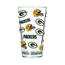 16oz All Over Print Glass | Green Bay Packers
CurrentProduct, Drinkware_category_All, GBP, Green Bay Packers, NFL
The Memory Company