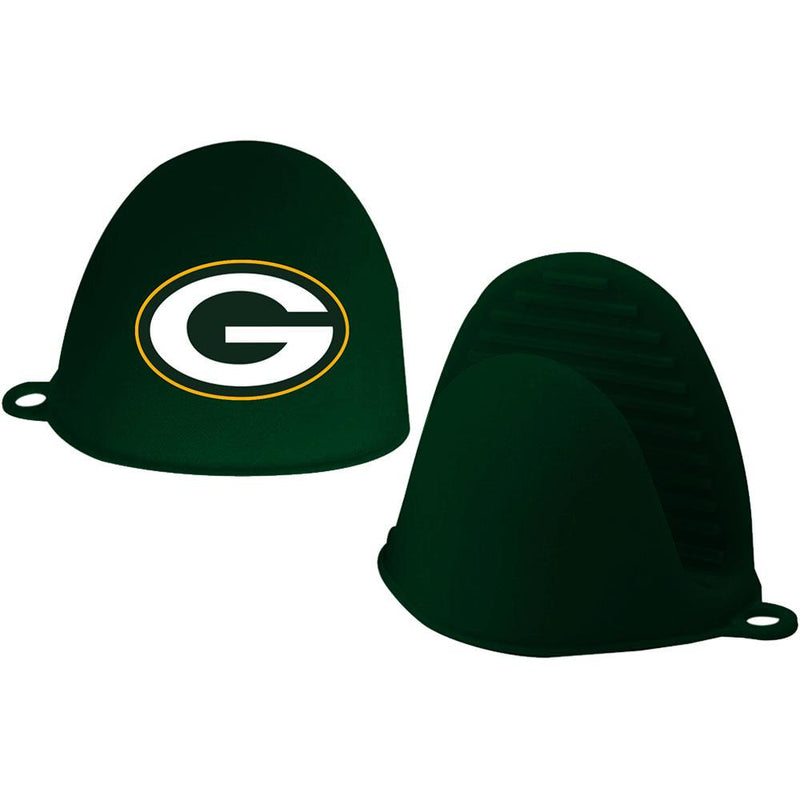 Silicone Pinch Mitt | Green Bay Packers
CurrentProduct, GBP, Green Bay Packers, Holiday_category_All, Home&Office_category_All, Home&Office_category_Kitchen, NFL
The Memory Company