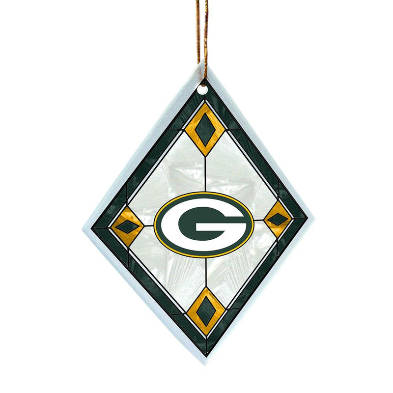 Art Glass Ornament | Green Bay Packers
CurrentProduct, GBP, Green Bay Packers, Holiday_category_All, Holiday_category_Ornaments, NFL
The Memory Company