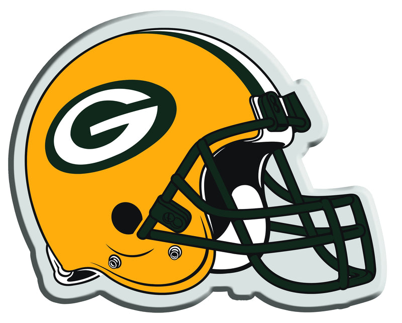 LED Helmet Lamp | Green Bay Packers
CurrentProduct, GBP, Green Bay Packers, Home&Office_category_All, Home&Office_category_Lighting, NFL
The Memory Company