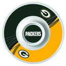 Dynamic Chip N Dip | Green Bay Packers
CurrentProduct, GBP, Green Bay Packers, Home&Office_category_All, Home&Office_category_Kitchen, NFL
The Memory Company