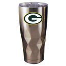 22oz Diamond Stainless Steel Tumbler | Green Bay Packers
CurrentProduct, Drinkware_category_All, GBP, Green Bay Packers, NFL
The Memory Company