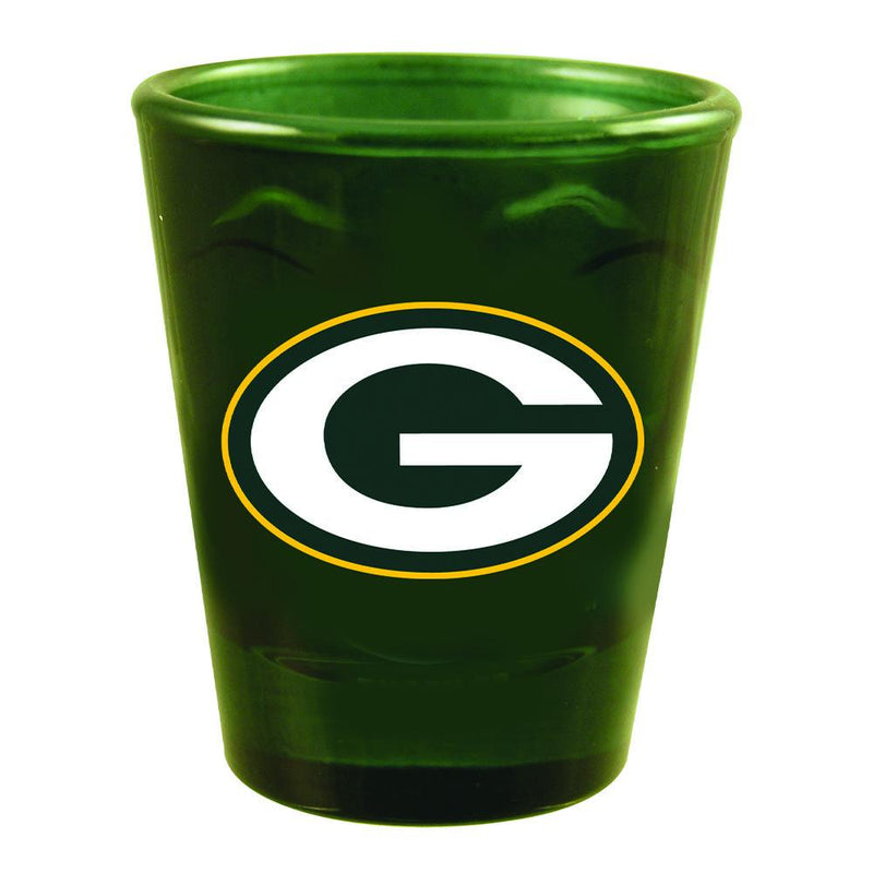 Swirl Souvenir Glass | Green Bay Packers
CurrentProduct, Drinkware_category_All, GBP, Green Bay Packers, NFL
The Memory Company