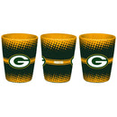 Full Wrap Collect. Glss Packers
CurrentProduct, Drinkware_category_All, GBP, Green Bay Packers, NFL
The Memory Company