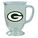 16oz Kona Mug | Green Bay Packers
GBP, Green Bay Packers, NFL, OldProduct
The Memory Company