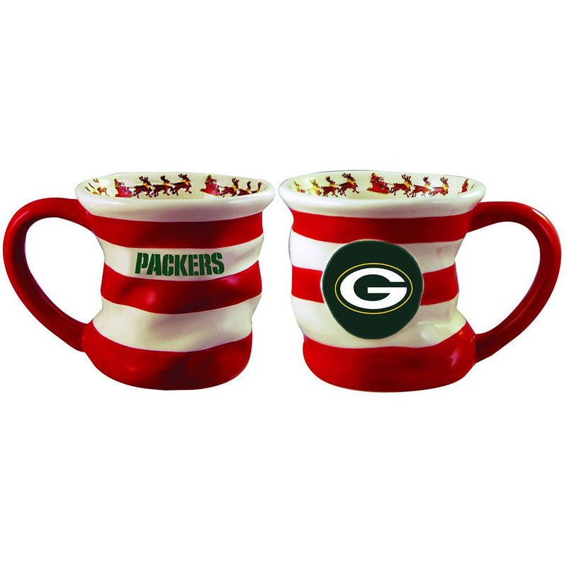 Holiday Mug | Green Bay Packers
CurrentProduct, Drinkware_category_All, GBP, Green Bay Packers, Holiday_category_All, Holiday_category_Christmas-Dishware, NFL
The Memory Company