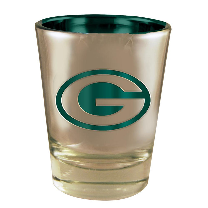 Electroplated Shot PACKERS
CurrentProduct, Drinkware_category_All, GBP, Green Bay Packers, NFL
The Memory Company
