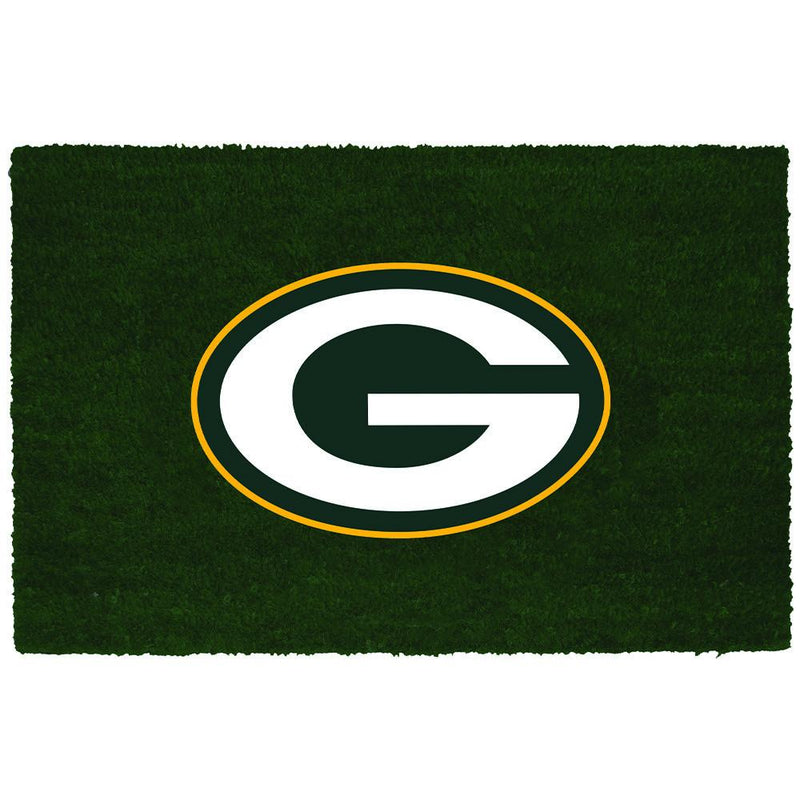 Full Colored Door Mat | Green Bay Packers
CurrentProduct, GBP, Green Bay Packers, Home&Office_category_All, NFL
The Memory Company