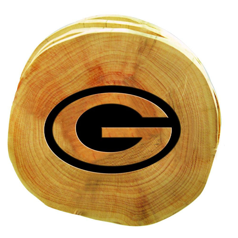 4 Pack Wood Cut Coaster | Green Bay Packers
CurrentProduct, GBP, Green Bay Packers, Home&Office_category_All, NFL
The Memory Company