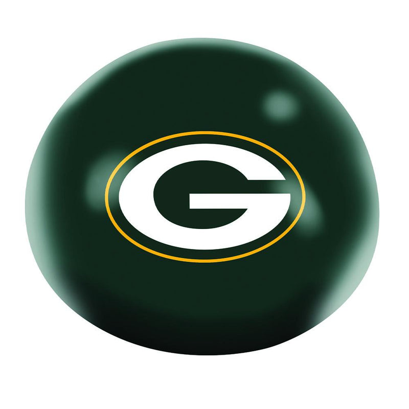 Paperweight | Green Bay Packers
CurrentProduct, GBP, Green Bay Packers, Home&Office_category_All, NFL
The Memory Company