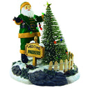 Santa Stringing Lts | Green Bay Packers
GBP, Green Bay Packers, Holiday_category_All, NFL, OldProduct
The Memory Company