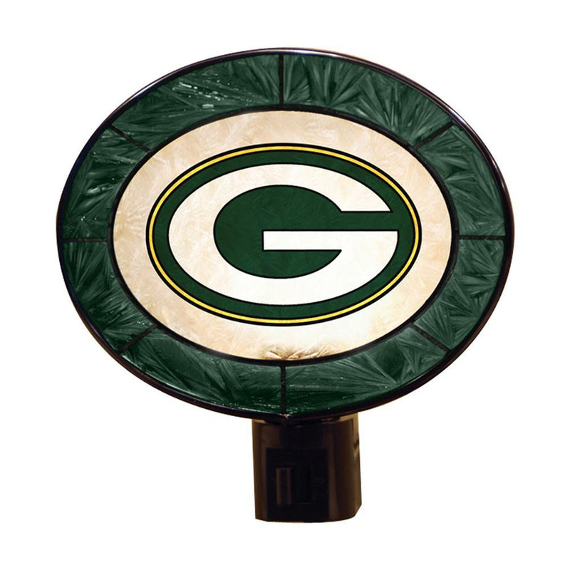 Night Light | Green Bay Packers
CurrentProduct, Decoration, Electric, GBP, Green Bay Packers, Home&Office_category_All, Home&Office_category_Lighting, Light, NFL, Night Light, Outlet
The Memory Company
