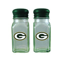 Glass S&P Shaker ColorTop GB Packers
CurrentProduct, GBP, Green Bay Packers, Home&Office_category_All, Home&Office_category_Kitchen, NFL
The Memory Company