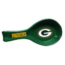 Ceramic Spoon Rest | Green Bay Packers
CurrentProduct, GBP, Green Bay Packers, Home&Office_category_All, Home&Office_category_Kitchen, NFL
The Memory Company