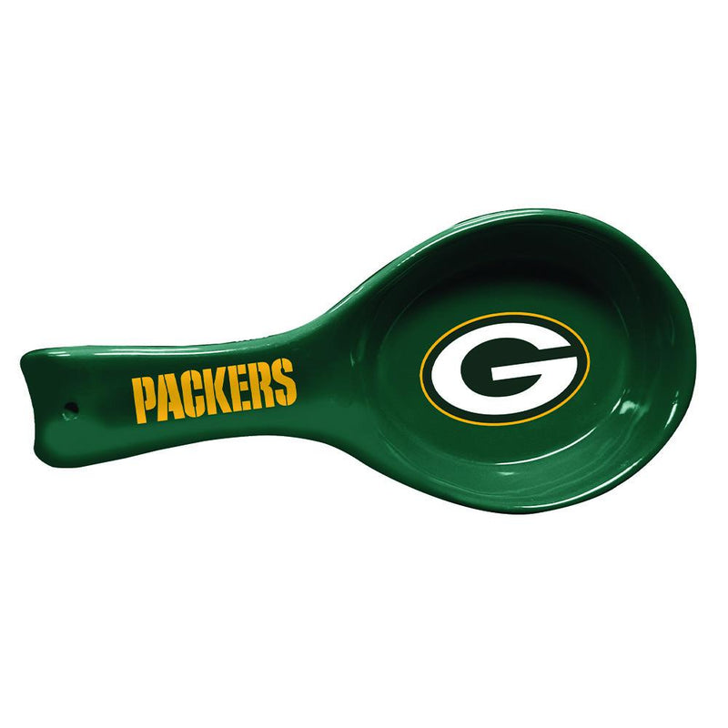 Ceramic Spoon Rest | Green Bay Packers
CurrentProduct, GBP, Green Bay Packers, Home&Office_category_All, Home&Office_category_Kitchen, NFL
The Memory Company