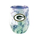 Marble Stmls SS Tmblr Packers
CurrentProduct, Drinkware_category_All, GBP, Green Bay Packers, NFL
The Memory Company