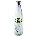 Marble Stainless Steel Water Bottle | Green Bay Packers
CurrentProduct, Drinkware_category_All, GBP, Green Bay Packers, NFL
The Memory Company