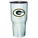 Marble Stainless Steel Tumblr | Green Bay Packers
CurrentProduct, Drinkware_category_All, GBP, Green Bay Packers, NFL
The Memory Company