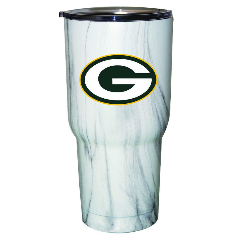 Marble Stainless Steel Tumblr | Green Bay Packers
CurrentProduct, Drinkware_category_All, GBP, Green Bay Packers, NFL
The Memory Company