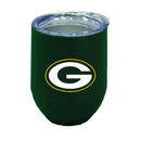 Stainless Steel Diamond Tumbler | Green Bay Packers
CurrentProduct, Drinkware_category_All, GBP, Green Bay Packers, NFL
The Memory Company