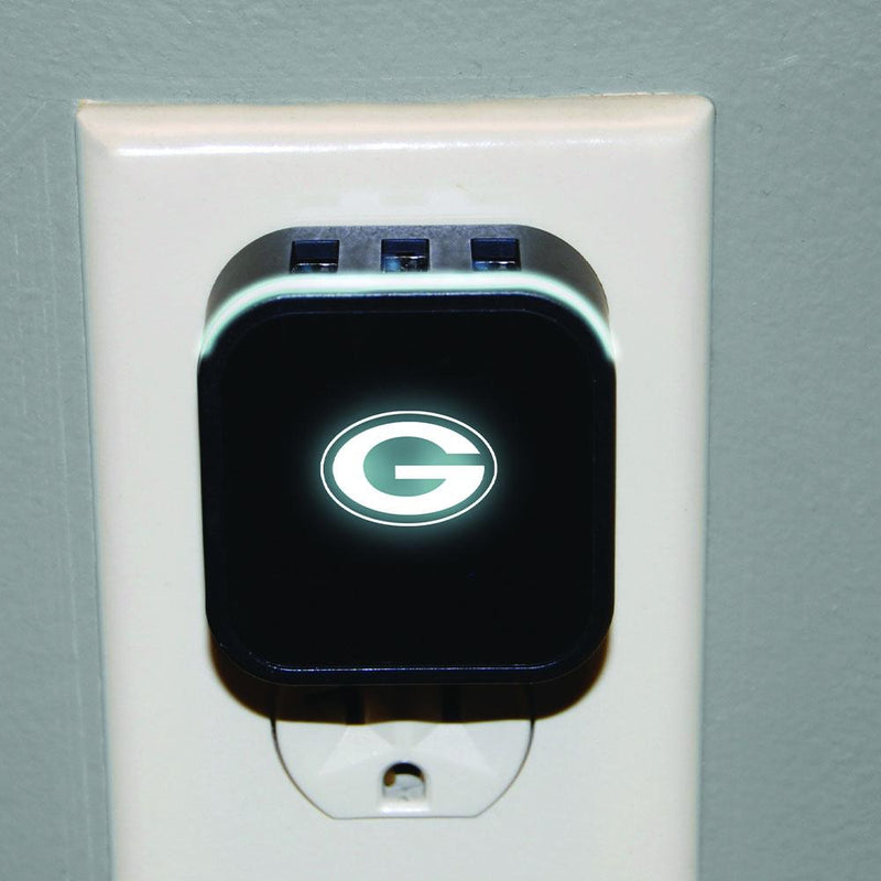USB LED Nightlight | Green Bay Packers
CurrentProduct, GBP, Green Bay Packers, Home&Office_category_All, Home&Office_category_Lighting, NFL
The Memory Company