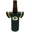 Bottle Jersey Insulator | Green Bay Packers
CurrentProduct, Drinkware_category_All, GBP, Green Bay Packers, NFL
The Memory Company