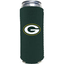 Slim Can Insulator | Green Bay Packers
CurrentProduct, Drinkware_category_All, GBP, Green Bay Packers, NFL
The Memory Company