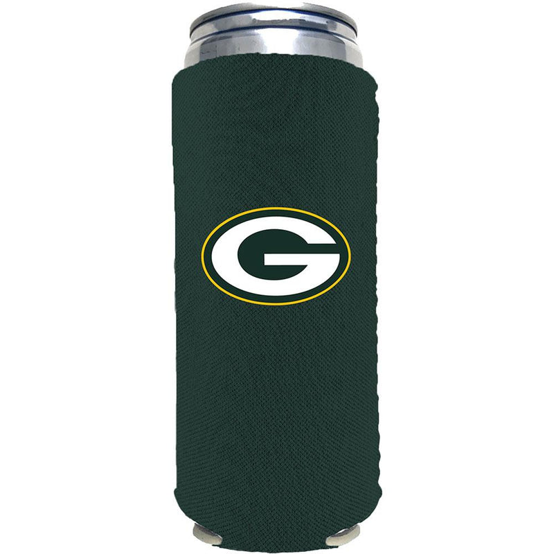 Slim Can Insulator | Green Bay Packers
CurrentProduct, Drinkware_category_All, GBP, Green Bay Packers, NFL
The Memory Company