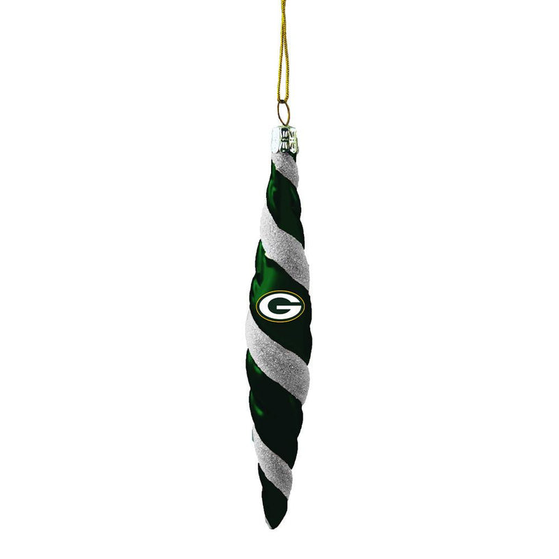 Team Swirl Ornament | Green Bay Packers
CurrentProduct, GBP, Green Bay Packers, Holiday_category_All, Holiday_category_Ornaments, Home&Office_category_All, NFL
The Memory Company