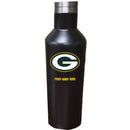 17oz Black Personalized Infinity Bottle | Green Bay Packers
2776BDPER, CurrentProduct, Drinkware_category_All, GBP, Green Bay Packers, NFL, Personalized_Personalized
The Memory Company