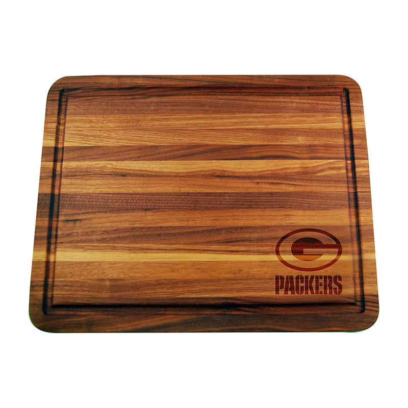 Acacia Cutting & Serving Board | Green Bay Packers
CurrentProduct, GBP, Green Bay Packers, Home&Office_category_All, Home&Office_category_Kitchen, NFL
The Memory Company