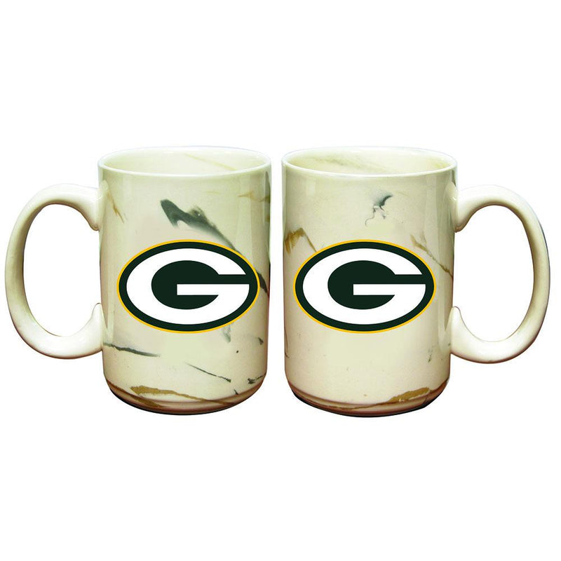 Marble Ceramic Mug | Green Bay Packers
CurrentProduct, Drinkware_category_All, GBP, Green Bay Packers, NFL
The Memory Company