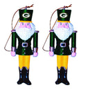 2 Pack Nutcracker | Green Bay Packers
GBP, Green Bay Packers, Holiday_category_All, NFL, OldProduct
The Memory Company