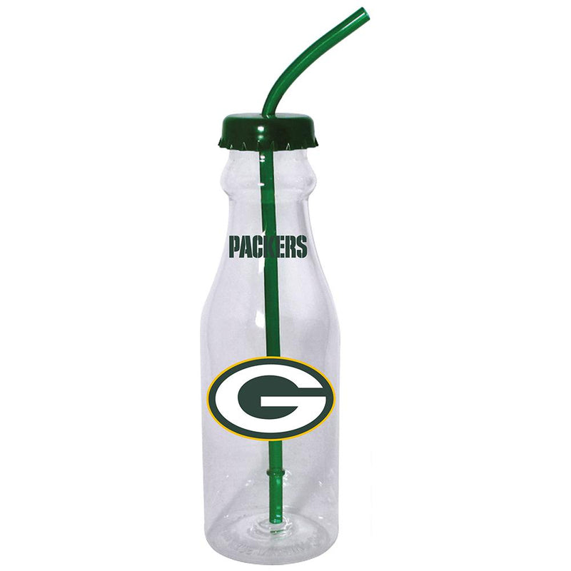 20oz Soda Bottle | Green Bay Packers
CurrentProduct, GBP, Green Bay Packers, Home&Office_category_All, Home&Office_category_Lighting, NFL
The Memory Company