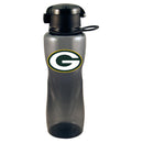 Tritan Flip Top Water Bottle | PACKERS
GBP, Green Bay Packers, NFL, OldProduct
The Memory Company
