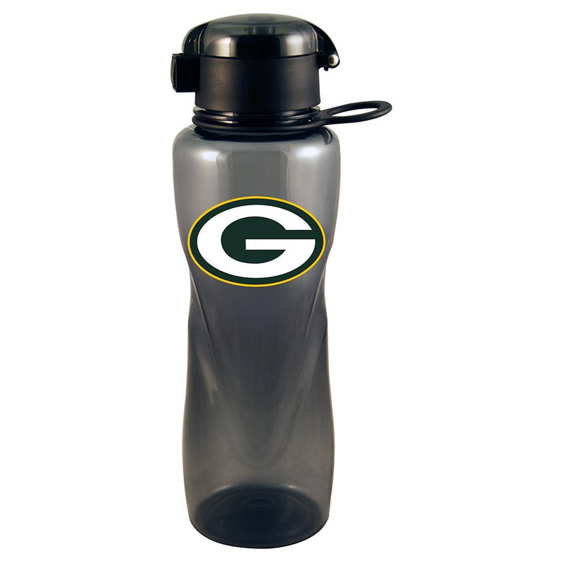 Tritan Flip Top Water Bottle | PACKERS
GBP, Green Bay Packers, NFL, OldProduct
The Memory Company