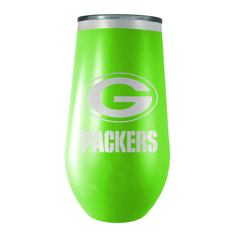 Fashion Tumbler | Green Bay Packers
CurrentProduct, Drinkware_category_All, GBP, Green Bay Packers, NFL
The Memory Company