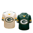 Gameday Salt and Pepper Shaker | Green Bay Packers
CurrentProduct, GBP, Green Bay Packers, Home&Office_category_All, Home&Office_category_Kitchen, NFL
The Memory Company