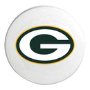 4 Pack Logo Coaster | Green Bay Packers
CurrentProduct, Drinkware_category_All, GBP, Green Bay Packers, NFL
The Memory Company
