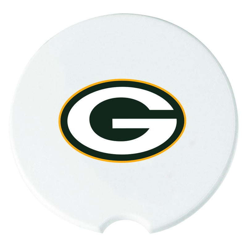 2 Pack Logo Travel Coaster | Green Bay Packers
Coaster, Coasters, Drink, Drinkware_category_All, GBP, Green Bay Packers, NFL, OldProduct
The Memory Company