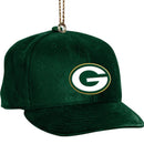 Baseball Cap Ornament | Green Bay Packers
Cap, Cap Ornament, CurrentProduct, GBP, Green Bay Packers, Holiday_category_All, Holiday_category_Ornaments, NFL, Ornament
The Memory Company