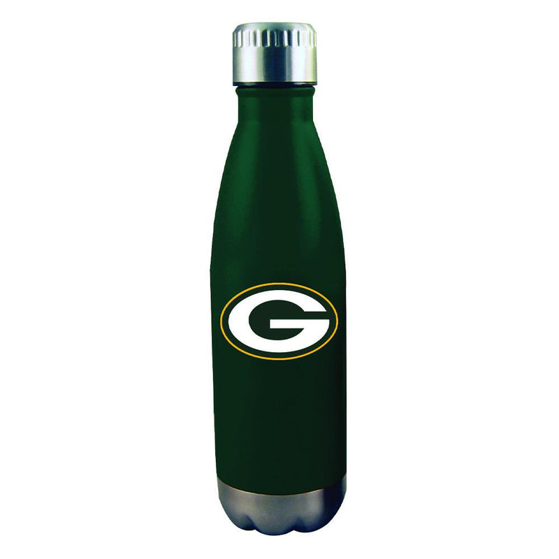 17oz Stainless Steel Glacier Bottle | Green Bay Packers
CurrentProduct, Drinkware_category_All, GBP, Green Bay Packers, NFL
The Memory Company
