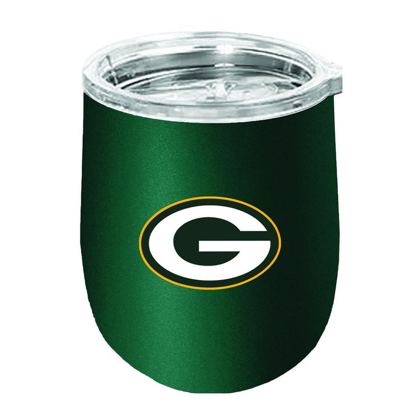 Matte SS Stmls Wine - Green Bay Packers
CurrentProduct, Drink, Drinkware_category_All, GBP, Green Bay Packers, NFL, Stainless Steel, Steel
The Memory Company
