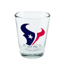 2oz Collect Glass | Houston Texans
CurrentProduct, Drinkware_category_All, Houston Texans, HTE, NFL
The Memory Company